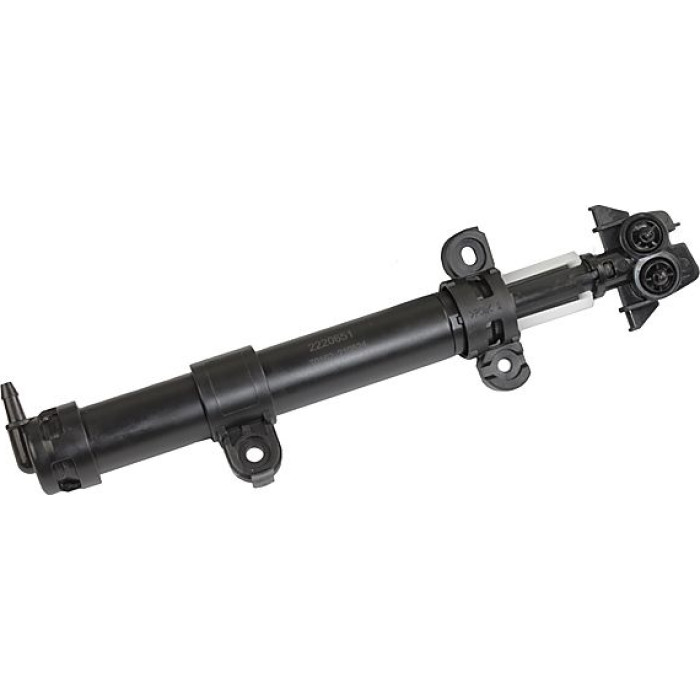 Metzger 2220651 Waschwasserdüse, Scheinwerferreinigung Metzger 2220651 Waschwasserdüse, Scheinwerferreinigung