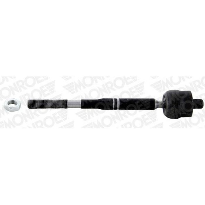 Monroe L23221 Axialgelenk, Spurstange Monroe L23221 Axialgelenk, Spurstange