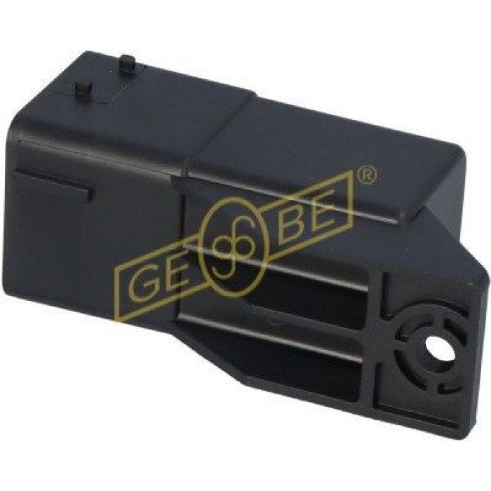 GEBE 9 9495 1 Steuergerät, Glühzeit GEBE 9 9495 1 Steuergerät, Glühzeit