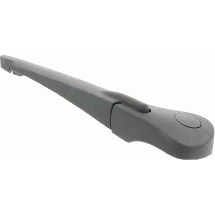 Wischarm, Scheibenreinigung V46-0881 Wischarm, Scheibenreinigung V46-0881