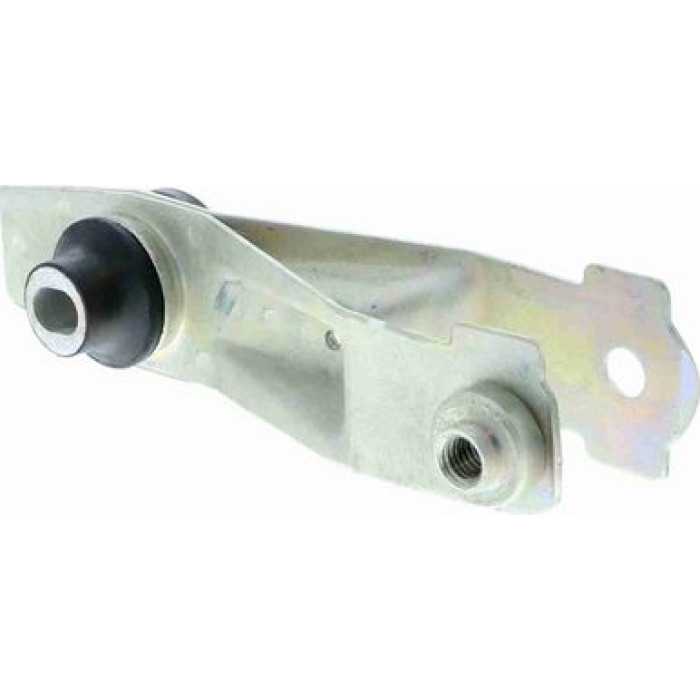 Vaico V46-9607 Lagerung, Motor