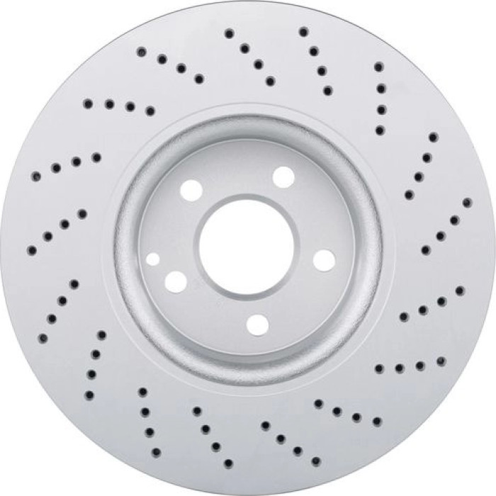 BOSCH 0 986 479 408 Bremsscheibe BOSCH 0 986 479 408 Bremsscheibe