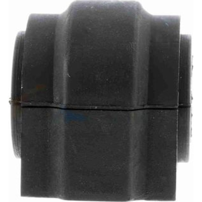 Vaico V20-9712 Lagerung, Stabilisator Vaico V20-9712 Lagerung, Stabilisator
