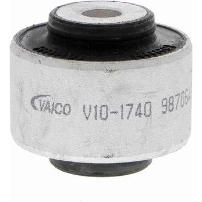 Vaico V10-1740 Lagerung, Lenker Green Mobility Parts