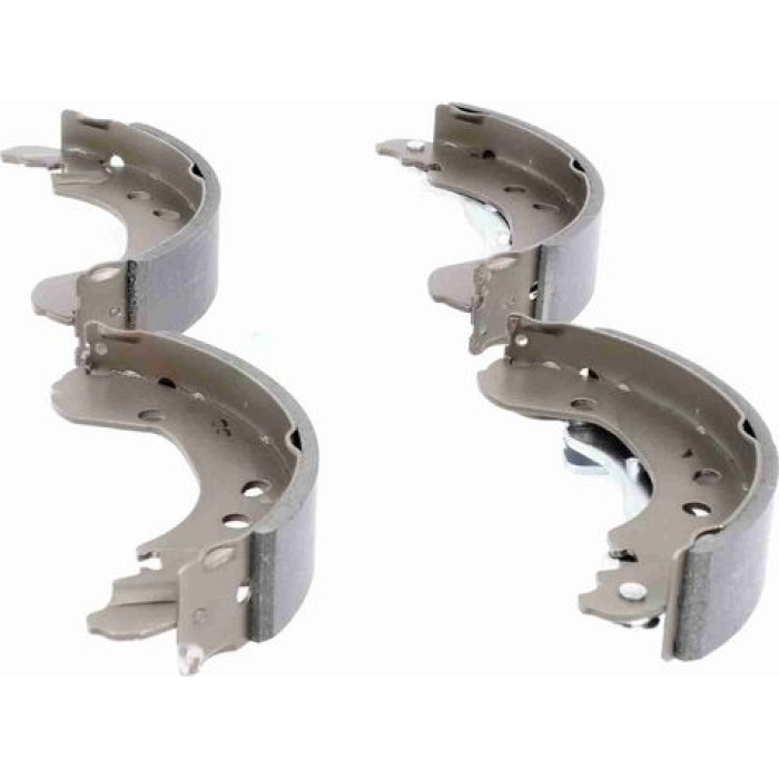 Vaico V46-0170 Bremsbackensatz Vaico V46-0170 Bremsbackensatz