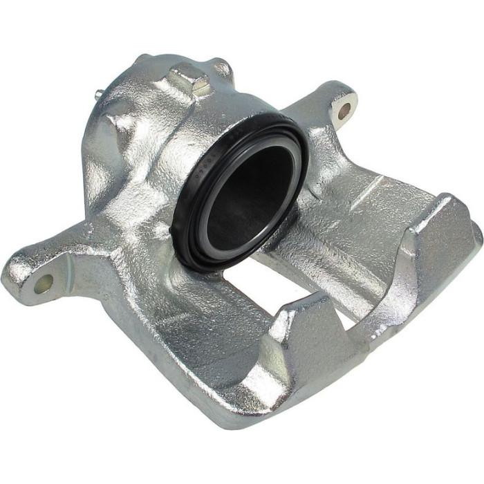 FTE 9291849 Bremssattel FTE 9291849 Bremssattel
