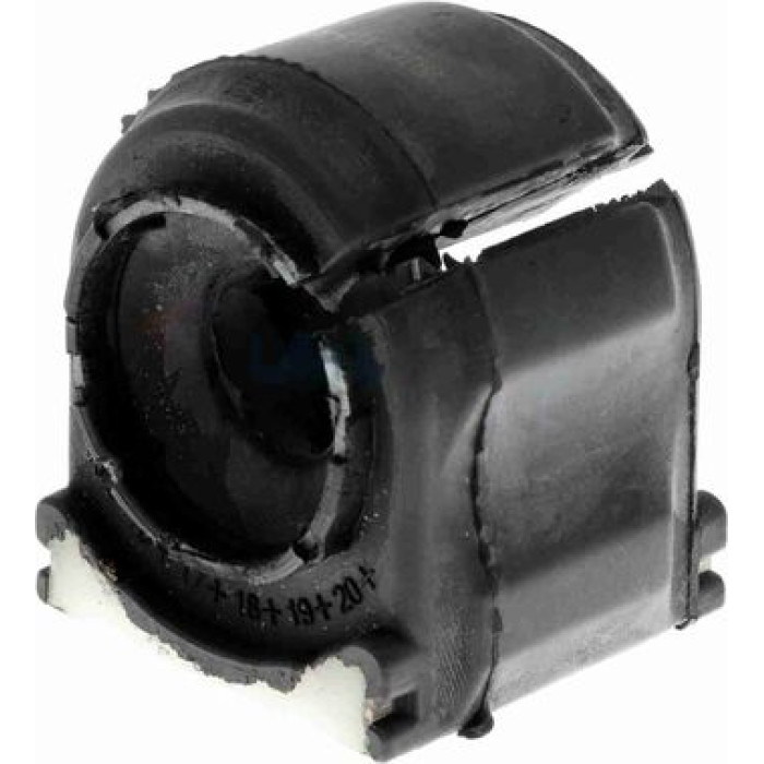 Vaico V10-4416 Lagerung, Stabilisator