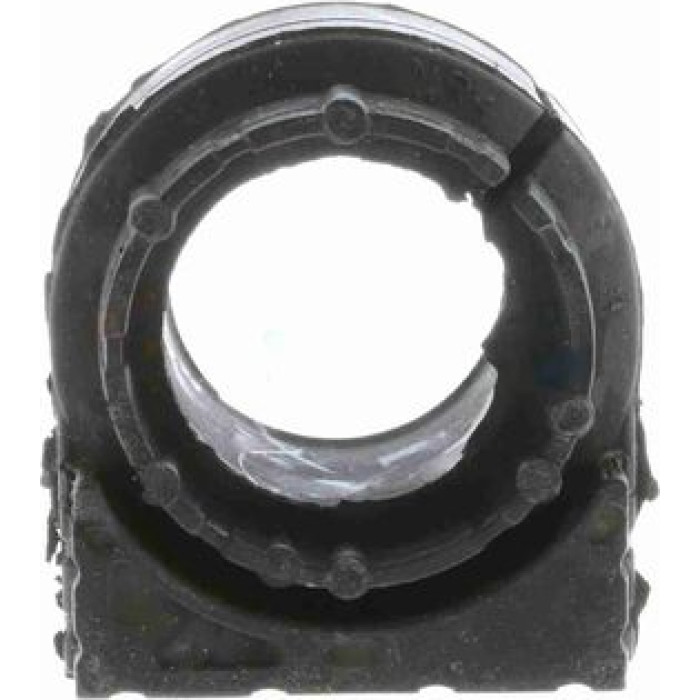 Vaico V40-1387 Lagerung, Stabilisator