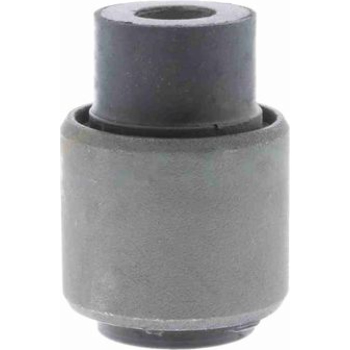 Vaico V22-9515 Lagerung, Lenker Vaico V22-9515 Lagerung, Lenker