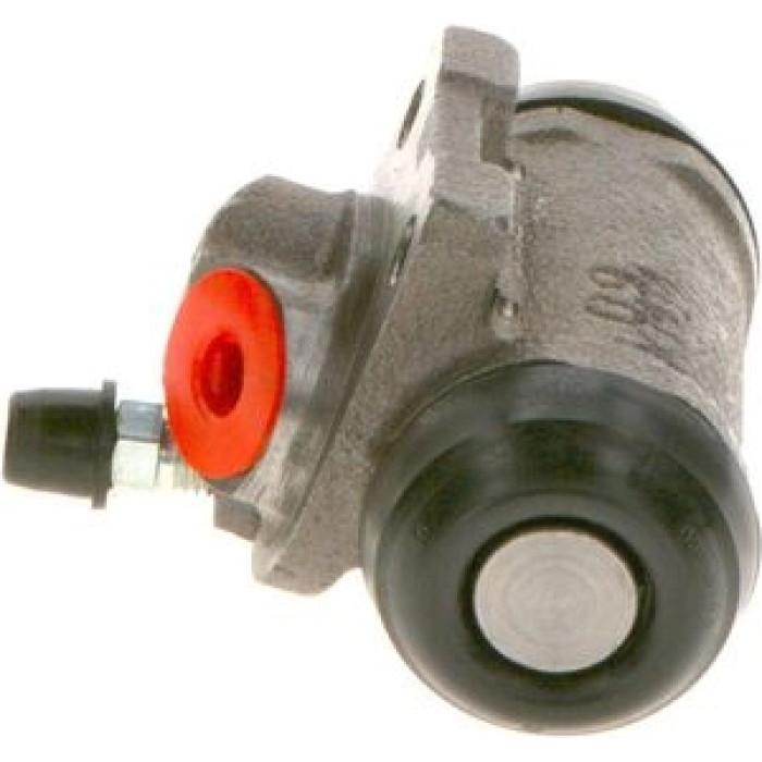 BOSCH F 026 002 177 Radbremszylinder BOSCH F 026 002 177 Radbremszylinder