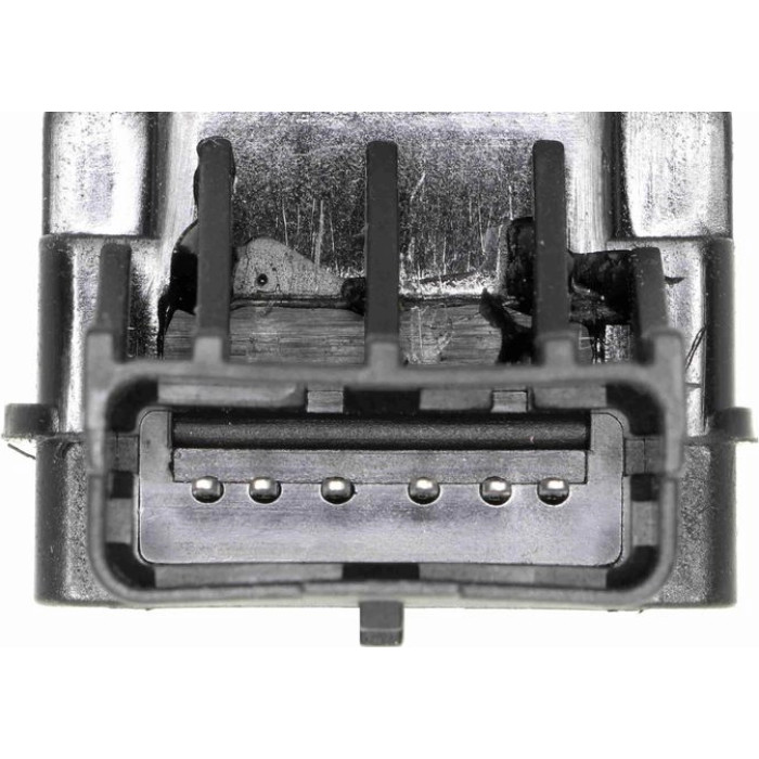 Vemo V22-70-0008 Zündspule Vemo V22-70-0008 Zündspule