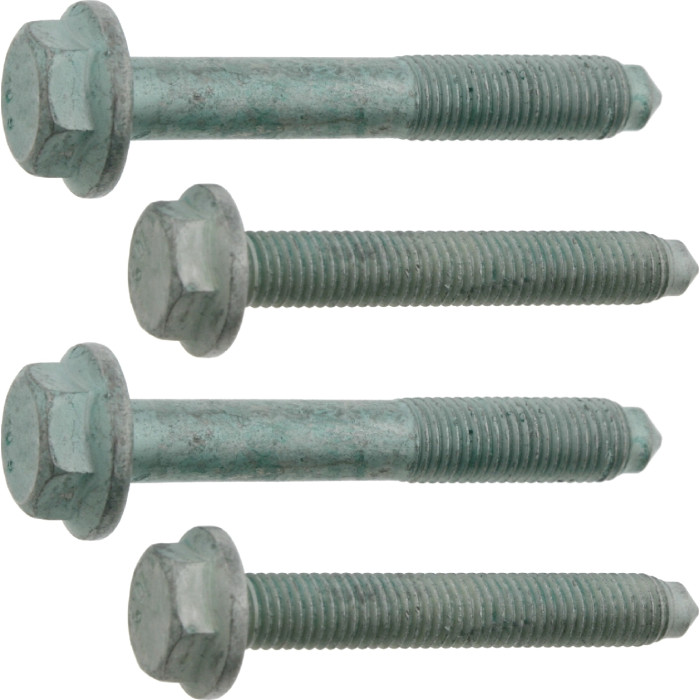 FEBI BILSTEIN 24424 Montagesatz, Lenker