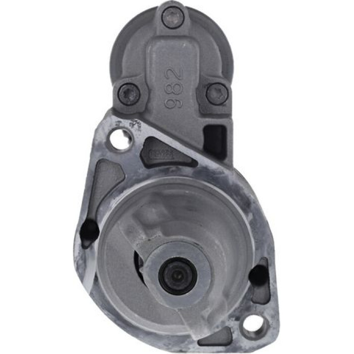 Valeo 438528 Starter ORIGINS STOP&START - NEW O.E. TECHNOLOGIE Valeo 438528 Starter ORIGINS STOP&START - NEW O.E. TECHNOLOGIE