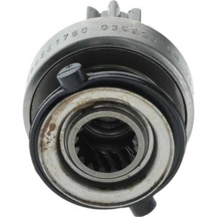 BOSCH 1 986 SE1 760 Freilaufgetriebe, Starter
