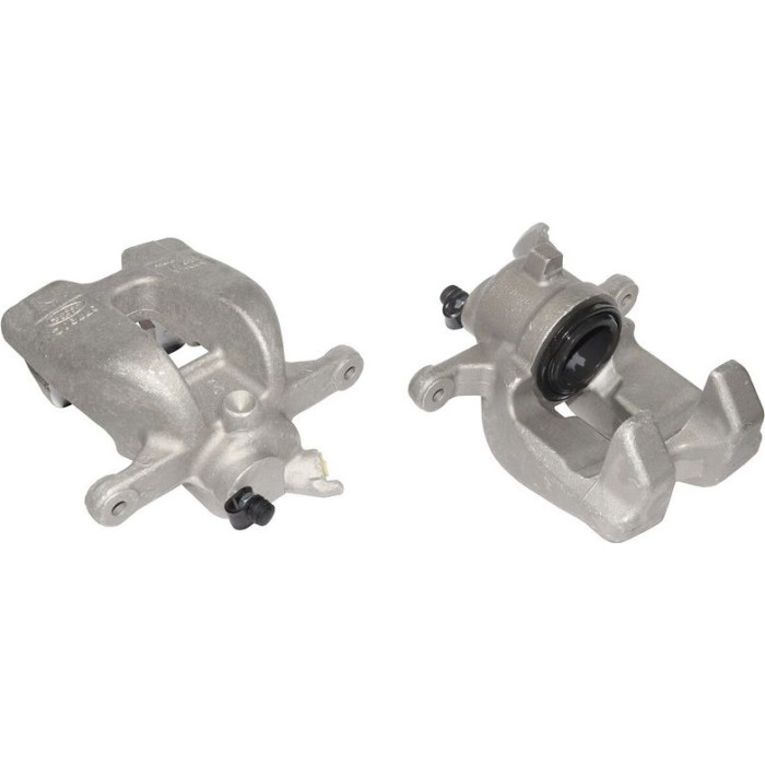 FTE 9291212 Bremssattel