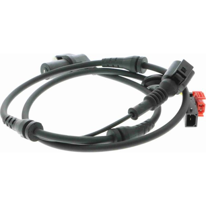Vemo V10-72-1064 Sensor, Raddrehzahl Green Mobility Parts Vemo V10-72-1064 Sensor, Raddrehzahl Green Mobility Parts