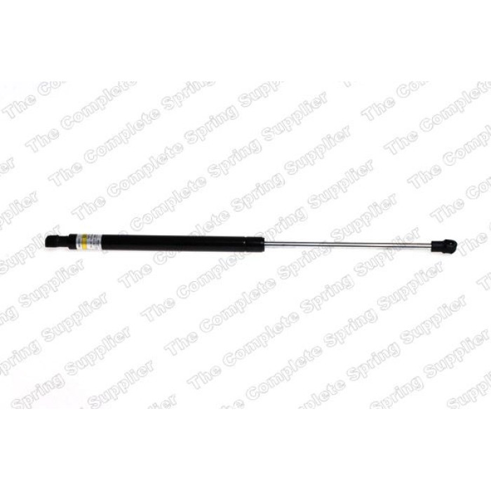 Gasfeder, Koffer-/Laderaum 8186003 Gasfeder, Koffer-/Laderaum 8186003