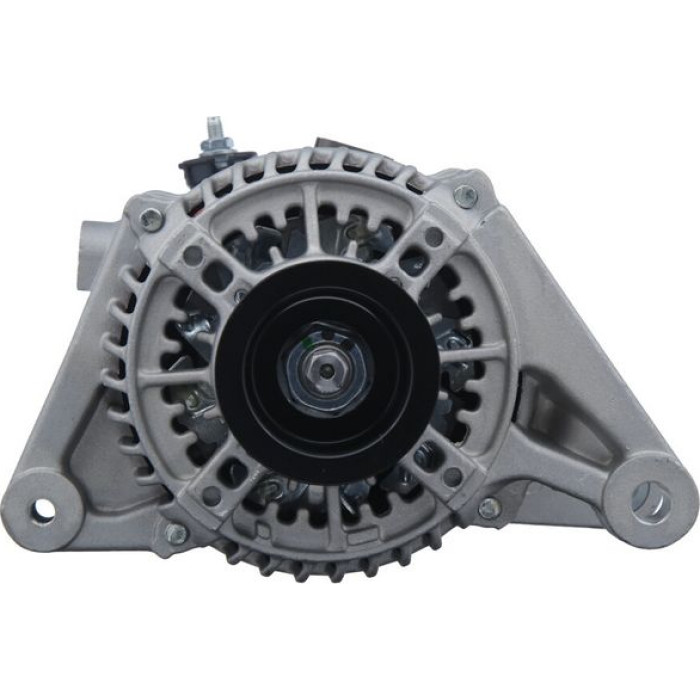Generator 443081 Generator 443081