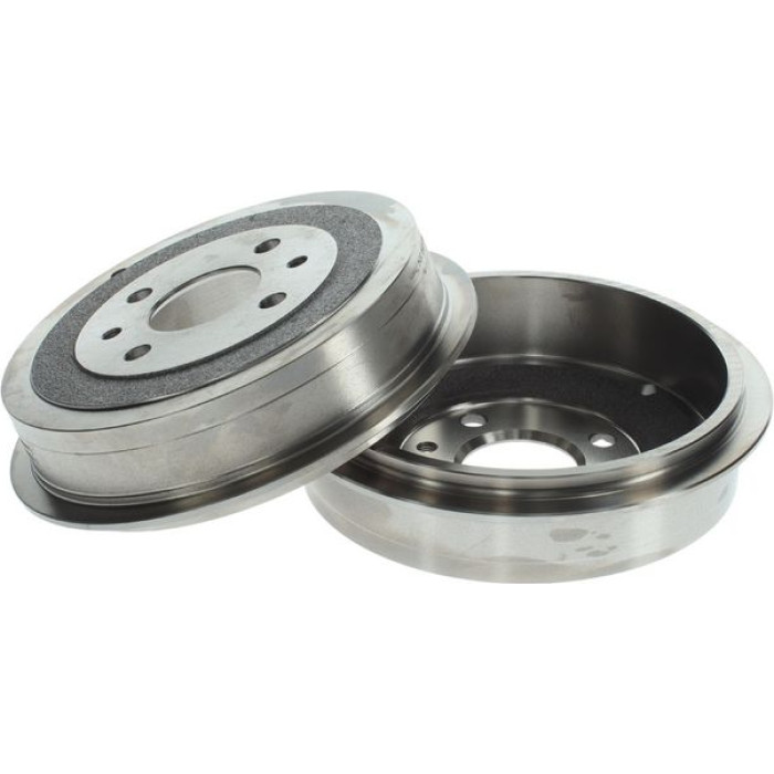 BOSCH 0 986 477 109 Bremstrommel BOSCH 0 986 477 109 Bremstrommel