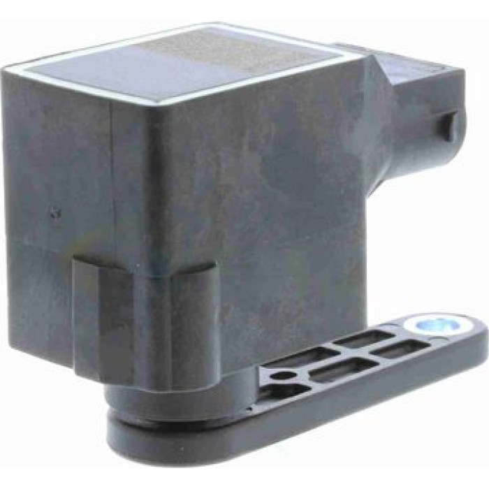 Vemo V30-72-0173 Sensor, Xenonlicht (Leuchtweiteregulierung) Green Mobility Parts Vemo V30-72-0173 Sensor, Xenonlicht (Leuchtweiteregulierung) Green Mobility Parts