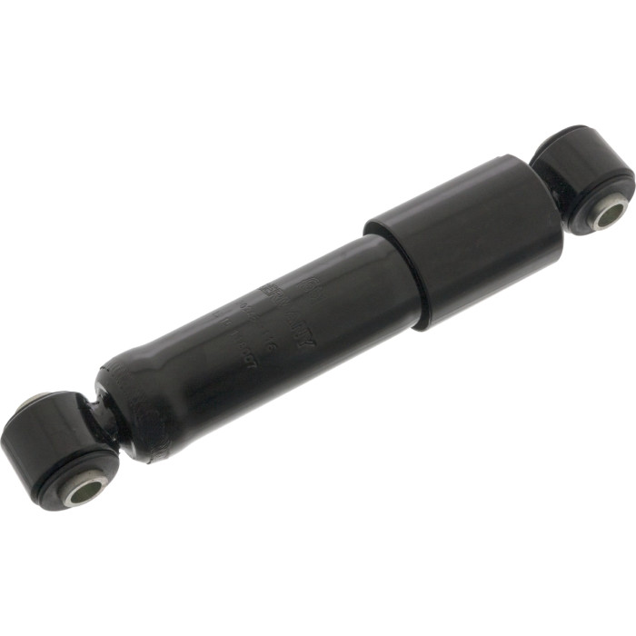 FEBI BILSTEIN 20345 Dämpfer, Fahrerhauslagerung