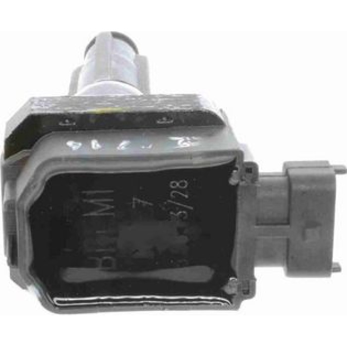 Vemo V30-70-0025 Zündspule
