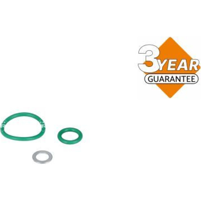 NRF 32859 Kompressor, Klimaanlage EASY FIT NRF 32859 Kompressor, Klimaanlage EASY FIT