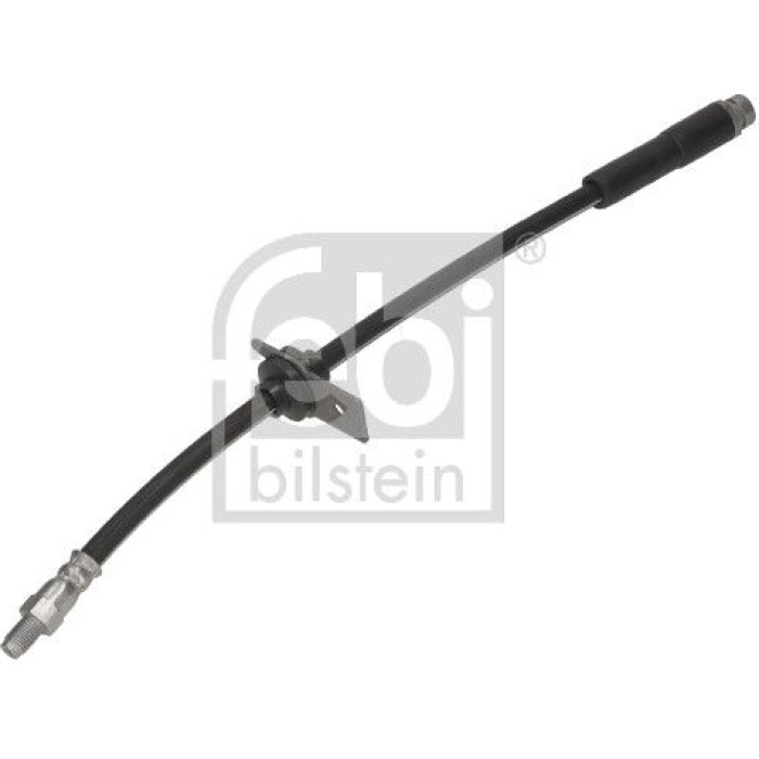 FEBI BILSTEIN 188720 Bremsschlauch FEBI BILSTEIN 188720 Bremsschlauch