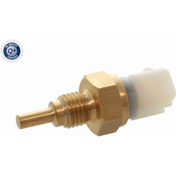 Sensor, Kühlmitteltemperatur V53-72-0055 Sensor, Kühlmitteltemperatur V53-72-0055