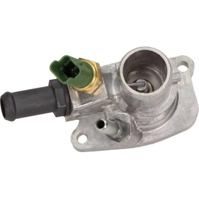 Thermostat, Kühlmittel 18-0441