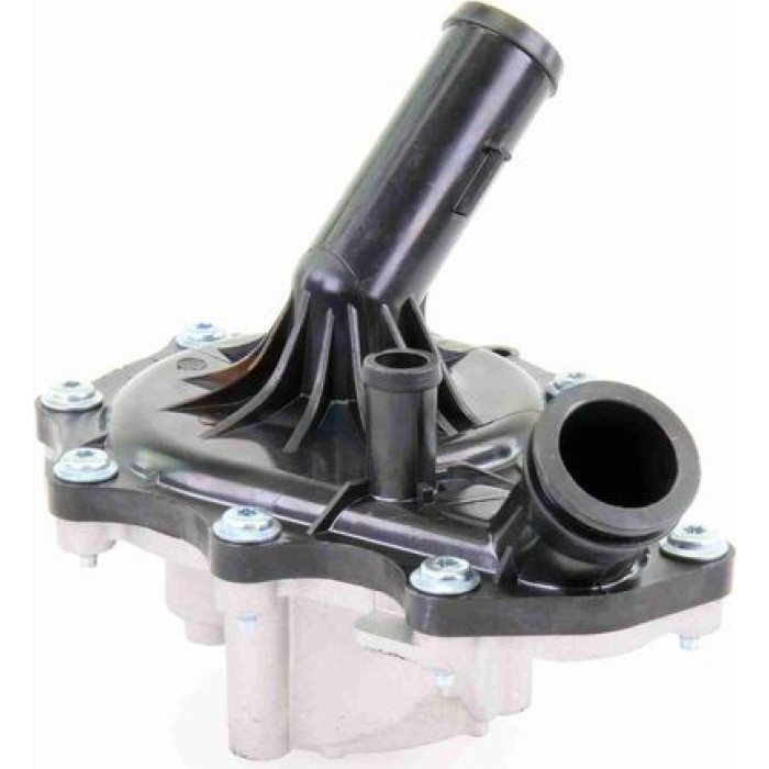 Vaico V22-50019 Wasserpumpe