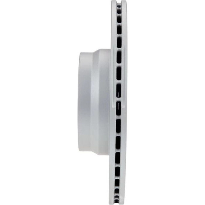 BOSCH 0 986 479 A06 Bremsscheibe