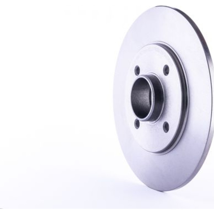Hella 8DD 355 104-021 Bremsscheibe Hella 8DD 355 104-021 Bremsscheibe