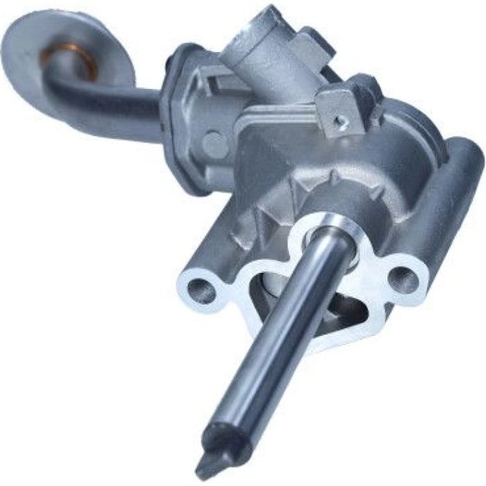 Maxgear 42-0011 Ölpumpe Maxgear 42-0011 Ölpumpe
