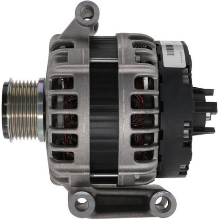 Valeo 443414 Generator ORIGINS - NEW O.E. TECHNOLOGIE