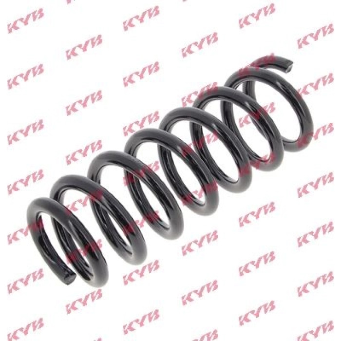 2x KYB RC2326 Fahrwerksfeder K-Flex 2x KYB RC2326 Fahrwerksfeder K-Flex