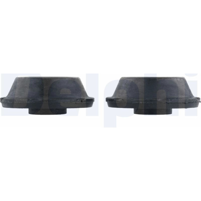 Delphi TD482W Lagerung, Lenker Delphi TD482W Lagerung, Lenker