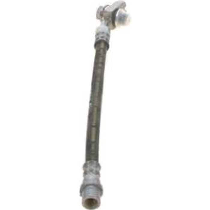 BOSCH 1 987 476 332 Bremsschlauch BOSCH 1 987 476 332 Bremsschlauch