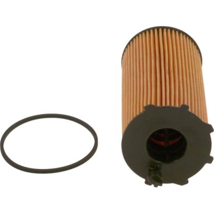 BOSCH F 026 407 207 Ölfilter BOSCH F 026 407 207 Ölfilter