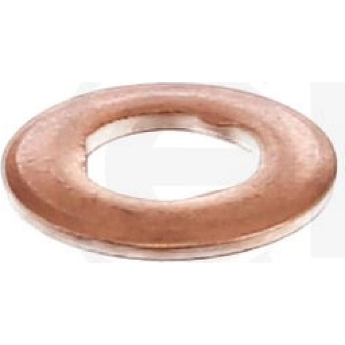 Elring 924.867 Dichtring, Düsenhalter Elring 924.867 Dichtring, Düsenhalter