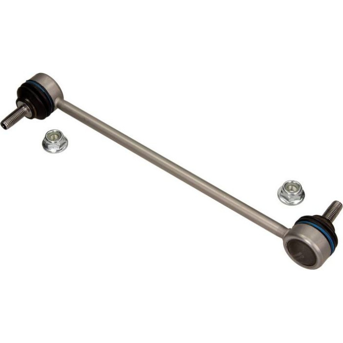 QUARO QS9540/HQ Stange/Strebe, Stabilisator QUARO QS9540/HQ Stange/Strebe, Stabilisator