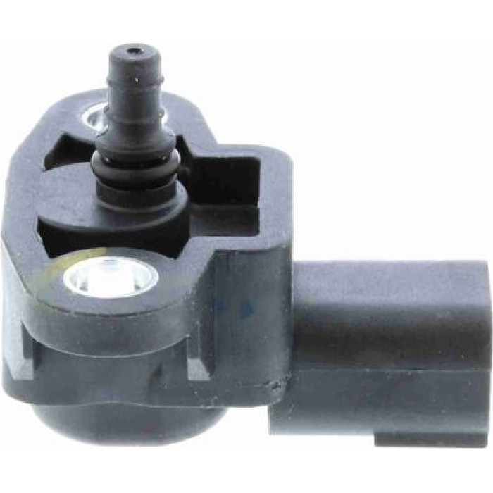 Vemo V30-72-0153 Sensor, Saugrohrdruck Green Mobility Parts Vemo V30-72-0153 Sensor, Saugrohrdruck Green Mobility Parts