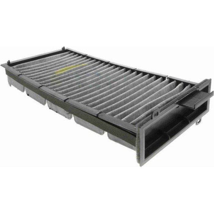 Vemo V22-31-1007 Filter, Innenraumluft Vemo V22-31-1007 Filter, Innenraumluft