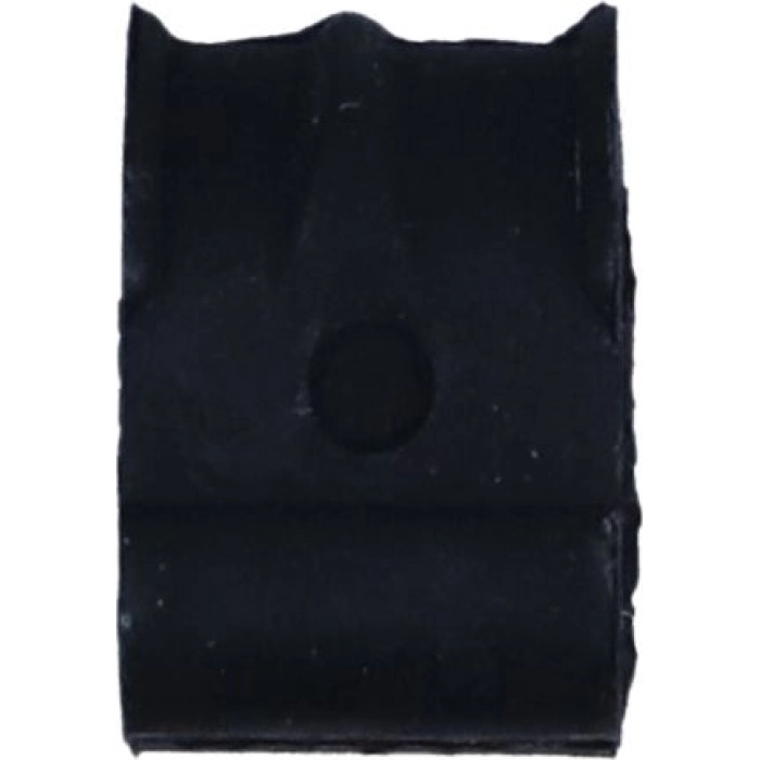 Maxgear 72-1990 Lagerung, Stabilisator Maxgear 72-1990 Lagerung, Stabilisator