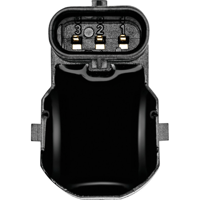 Valeo 890003 Sensor, Einparkhilfe Valeo 890003 Sensor, Einparkhilfe