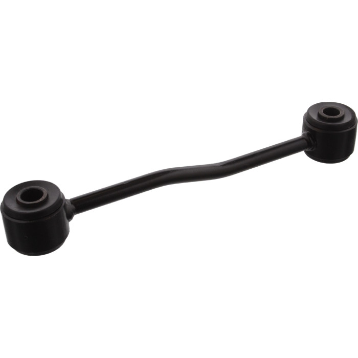 FEBI BILSTEIN 41027 Koppelstange FEBI BILSTEIN 41027 Koppelstange