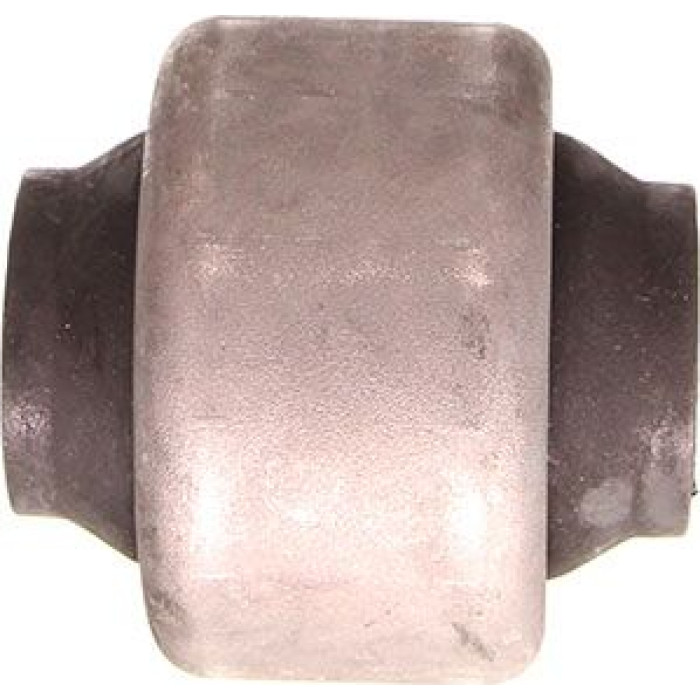 Maxgear 72-1289 Lagerung, Lenker