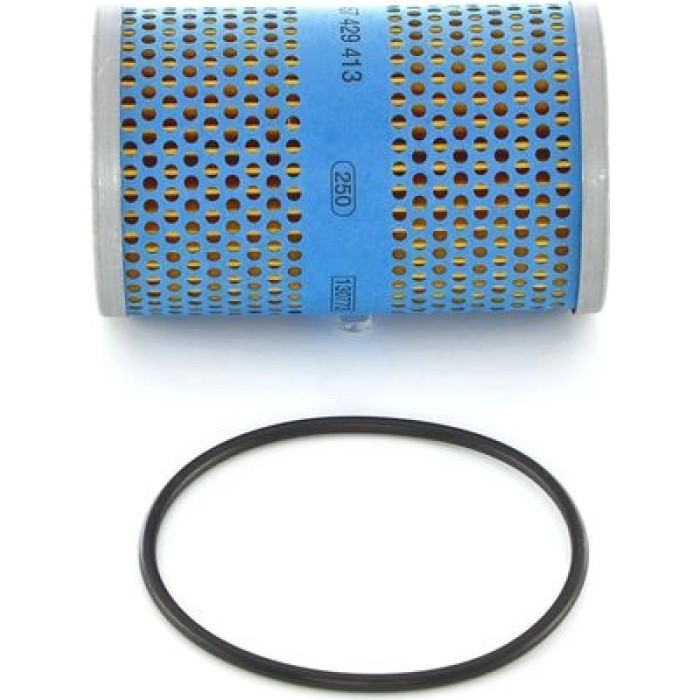 BOSCH 1 457 429 413 Ölfilter BOSCH 1 457 429 413 Ölfilter