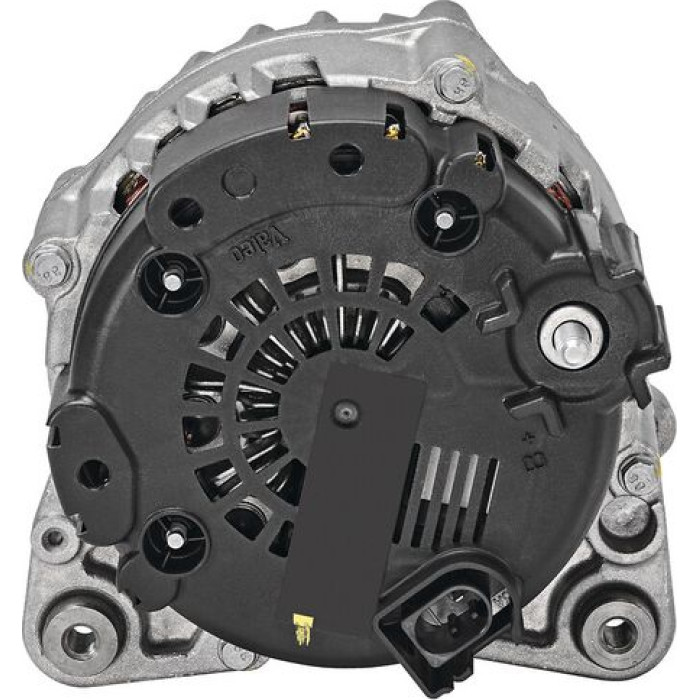 Valeo 439716 Generator ORIGINS - NEW O.E. TECHNOLOGIE Valeo 439716 Generator ORIGINS - NEW O.E. TECHNOLOGIE