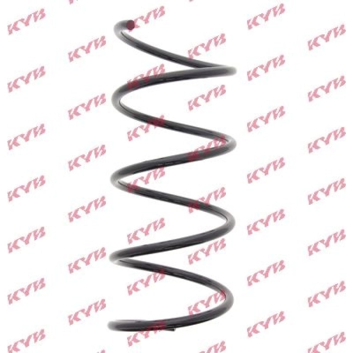 KYB RA3098 Fahrwerksfeder K-Flex KYB RA3098 Fahrwerksfeder K-Flex